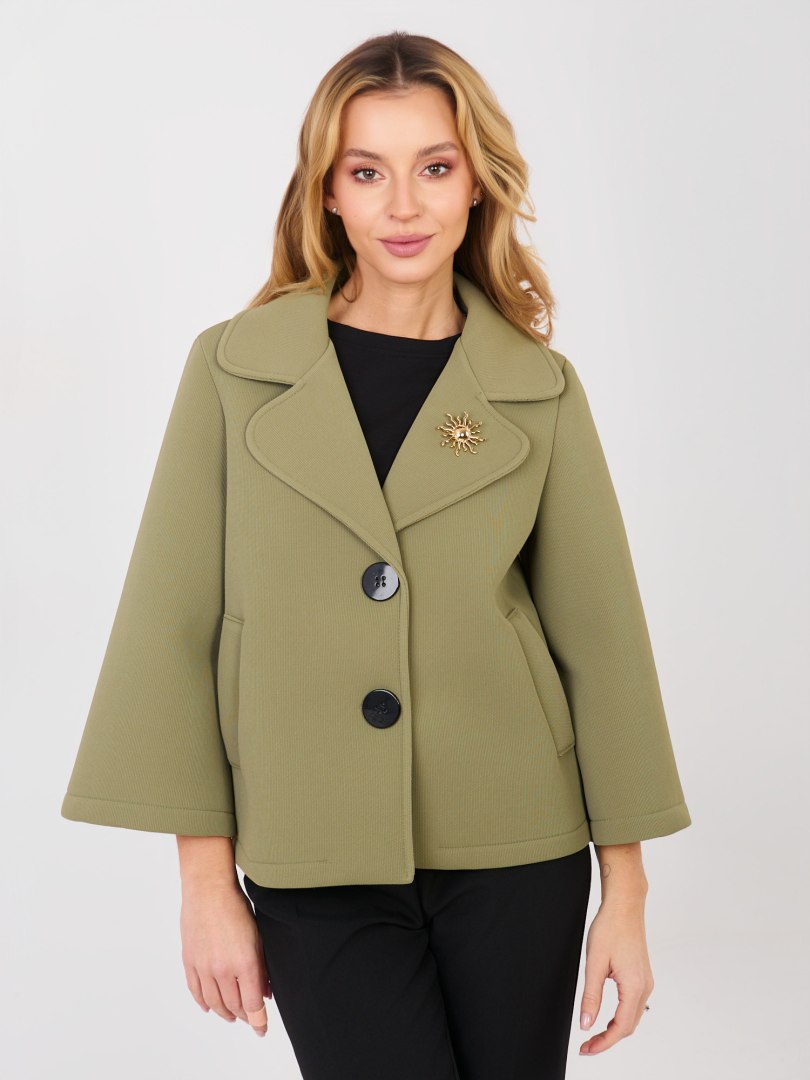 Kurtka-IT-KR-FL8159-1.29-khaki